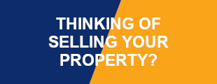 Sales appraisal